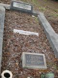 image of grave number 465185